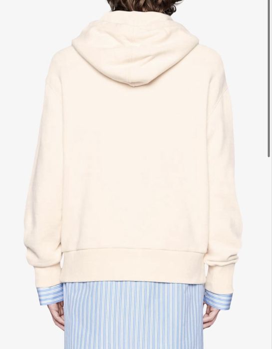 Кофта Gucci  new