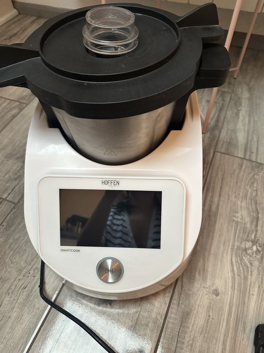 Sprzedam smartcook hoffen chef express lidlomix