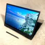 Lenovo YOGA 730 15,6 2w1 " Intel Core i5 Nvidia 1050Ti