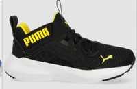 продам кросівки Puma