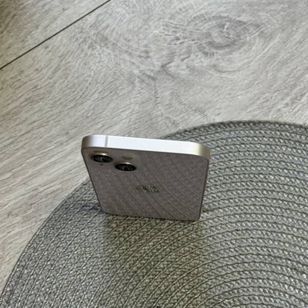 Iphone 13 256 GB