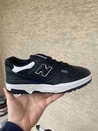 New Balance 550 Panda 40.5