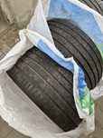 Opony letnie 235x45x18 bridgestone / hankook