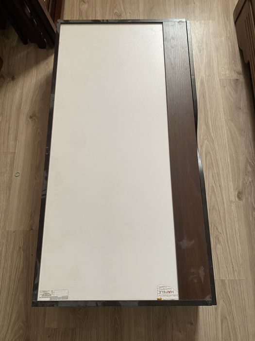 Дитяче ліжечко Верес