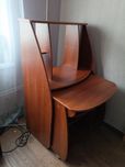Продам комп'ютерний стіл