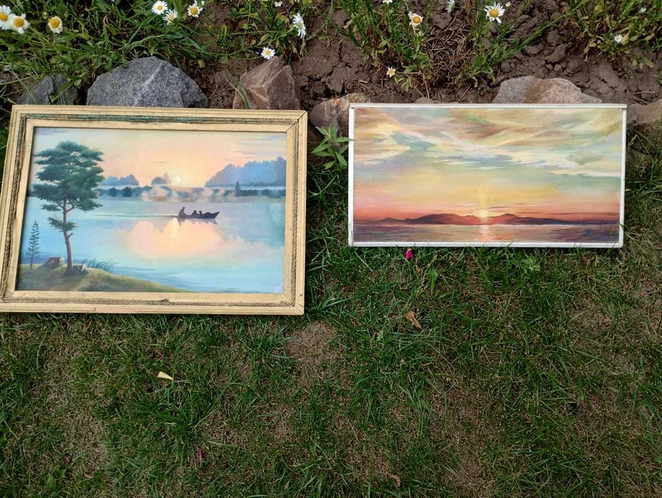 сумка для ноута, бампер телефона