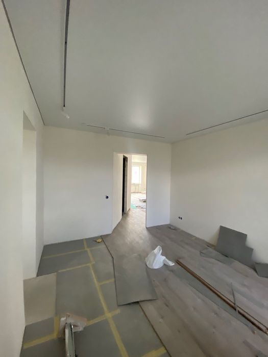 Продам 4к квартиру Бульвар Краматорський .