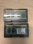 Оперативная память для ноутбука ADATA DDR3L 4GB 1600MHz