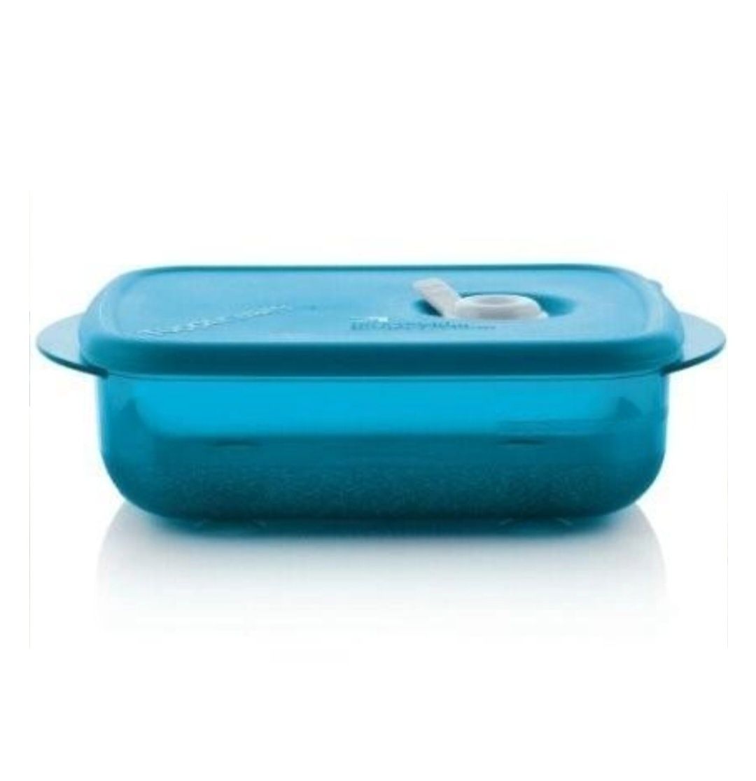 Контейнер Нью для разогревания 600 мл Tupperware