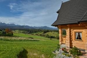 Domki góralskie z Bali, wolne terminy marcowe. Zapraszamy ,Zakopa