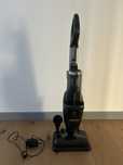 Odkurzacz Electrolux Pure F9