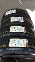 Nowe opony letnie 195/70 R15C Paxaro