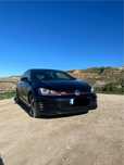 Vw  Golf  VII  GTI