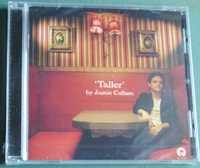 "Taller" by Jamie Cullum /CD Nowa