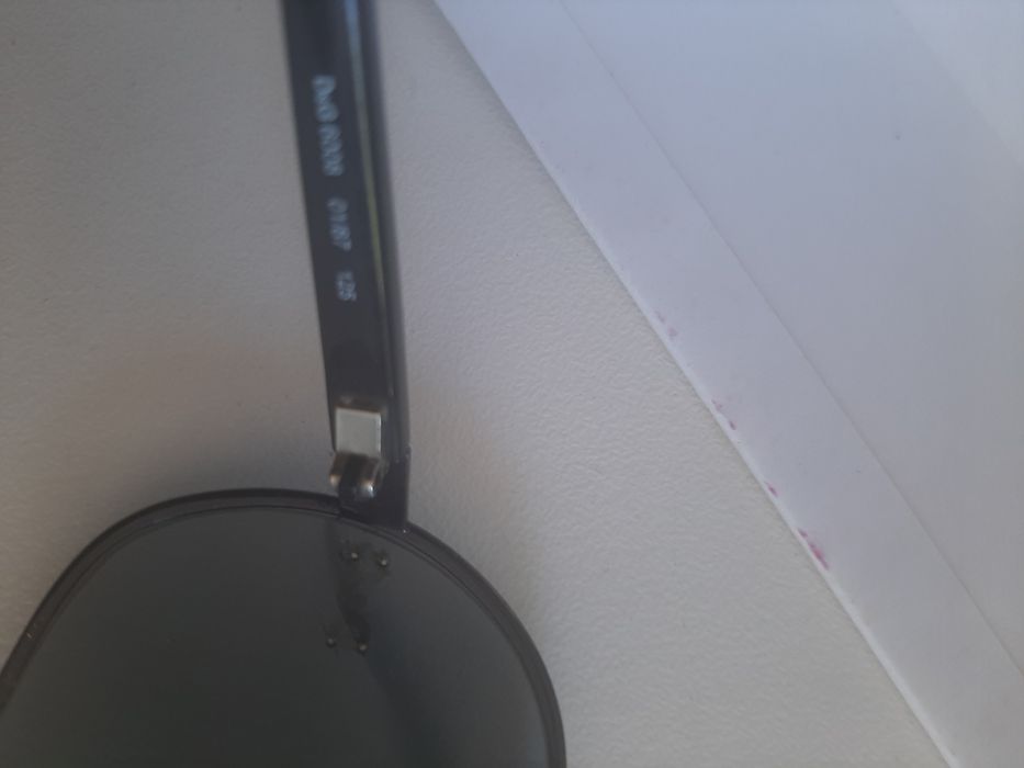 Oculos unixesso dolce &gabbana  originais