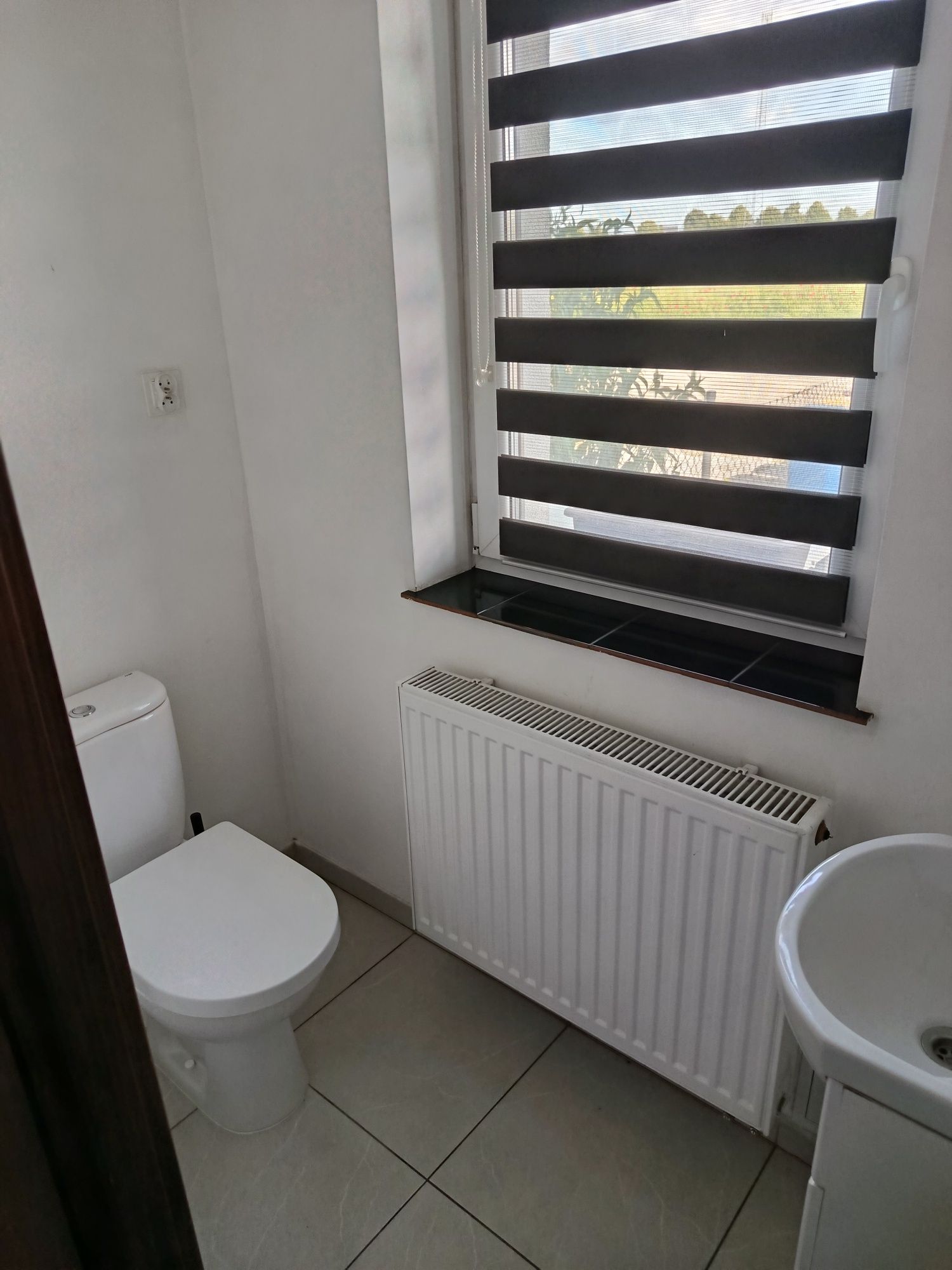 Mieszkanie na wynajem Kwatery pracownicze