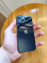 IPhone 13mini (BATERIA100%)