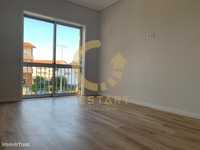 Apartamento T3 - Renovado - Lugar de garagem - Ermesinde - Maia