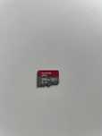Karta pamięci microSDXC Ultars 256GB