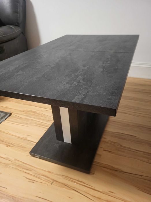 sprzedam stół rozkładany