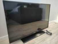 TV Sharp LC-39LD145V na części!