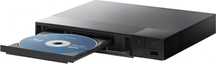 SONY - Odtwarzacz Blu-ray Sony BDP-S1700