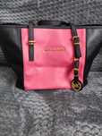 Torebka Michael Kors