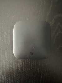 Xiaomi MI Box Smart TV