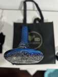 Shisha hookah como nova