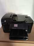 Drukarka HP OFFICEJET 6500A Plus