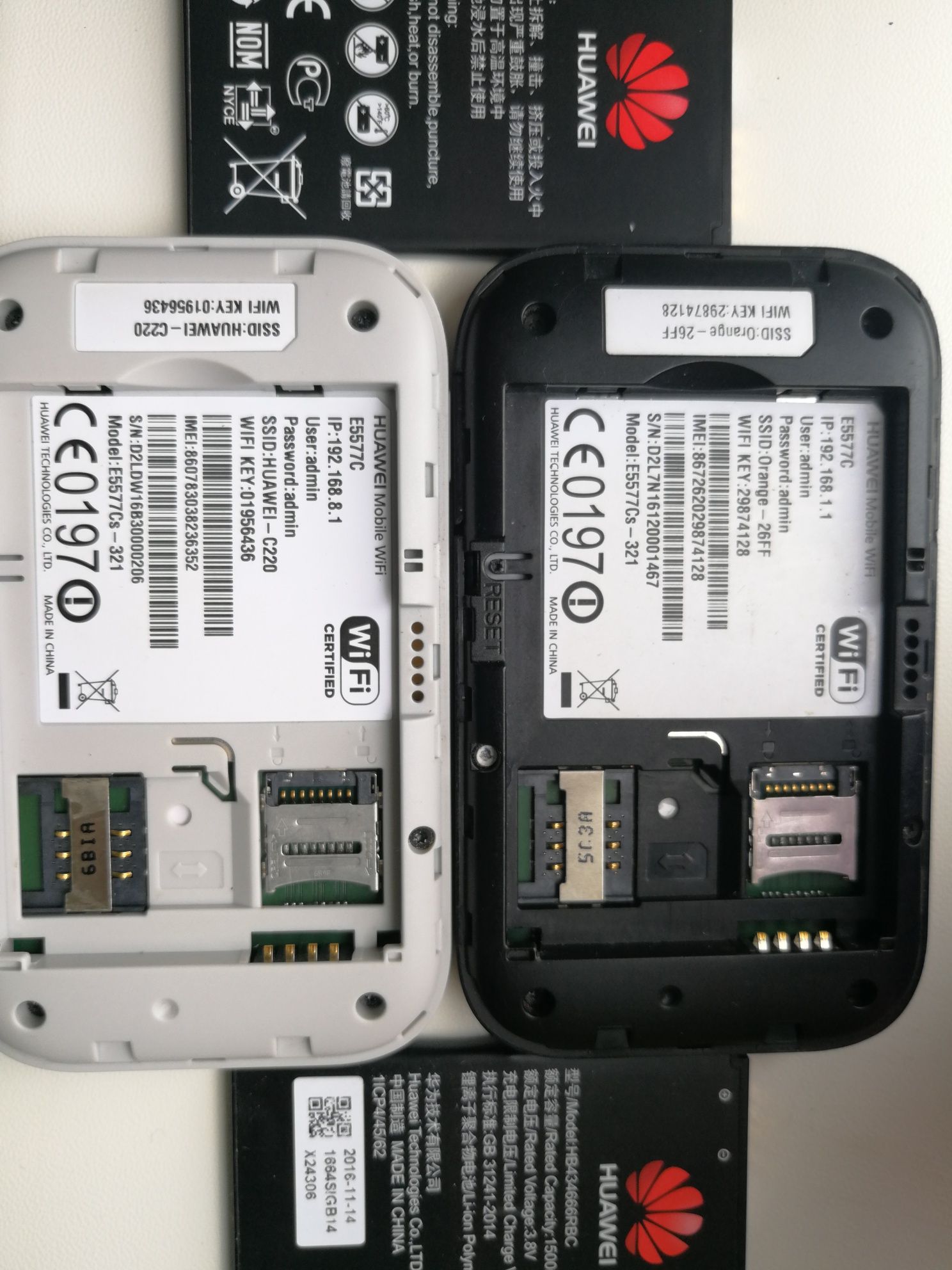 4G LTE wi-fi роутер HUAWEI E5577-320/321/Е5776-32 подaрок  Life KC Vod