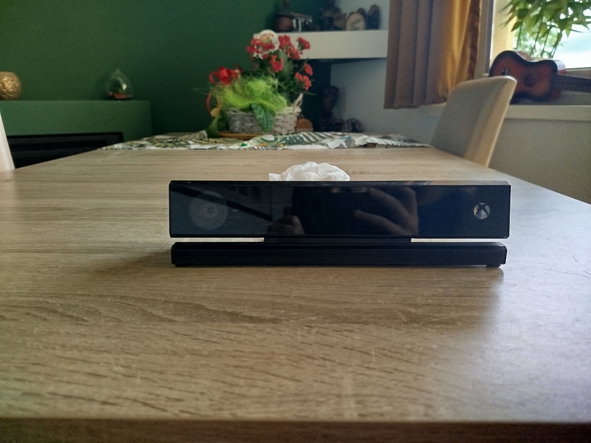 Sprzedaję Xbox one x