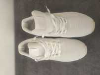 Obuwie adidas zx flux 45 1/3