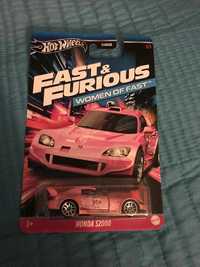 Carros Hot Wheels