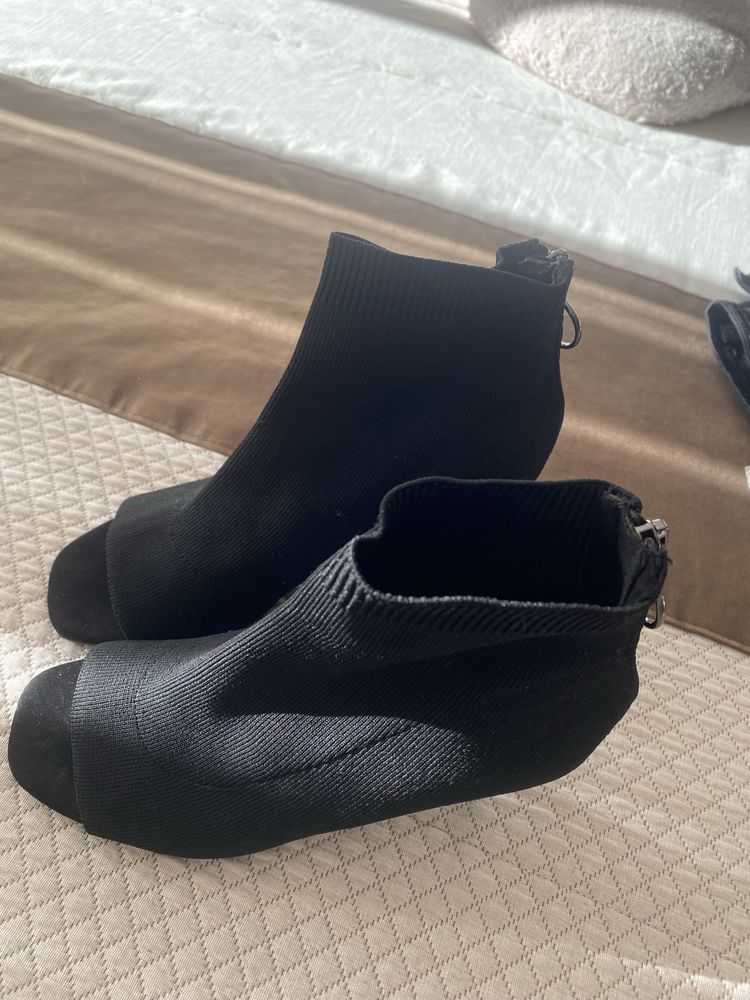 Botim stradivarius