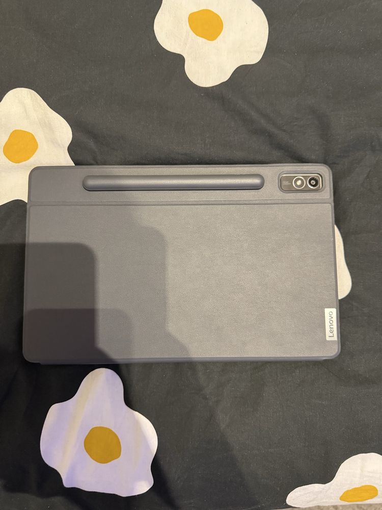 Lenovo Tab P11 Pro 2nd Gen 256GB