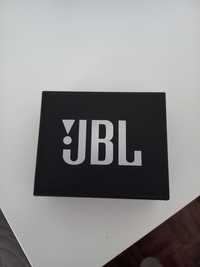 Coluna JBL, otimo estado!!!