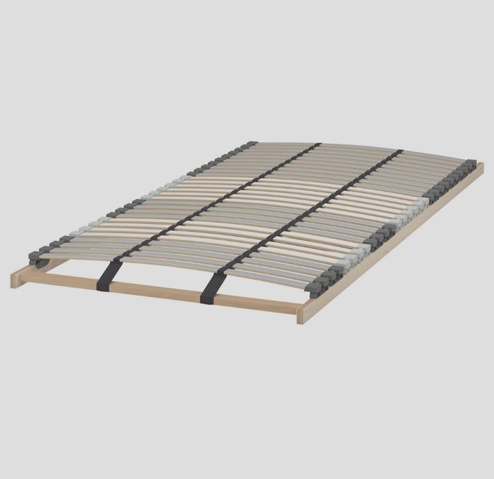 Estrado IKEA 160*200