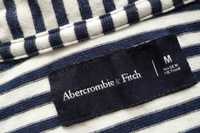 koszulka polo Abercrombie & Fitch Hollister r. M - okazja