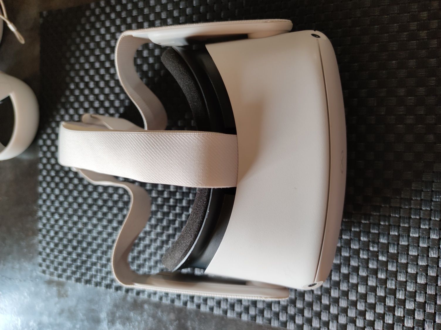 Oculus Meta Quest 2 128 Gb