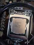 ZESTAW Procesor I7 8700K + Z170 + chłodzenie