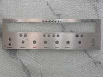 Marantz 2230 Faceplate Oryginał!