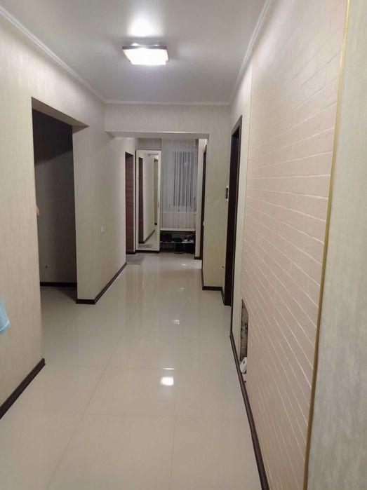 Єдиний будинок в ближньому дубово за таку ціну. ід 38527