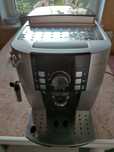 Ekspres do kawy DeLonghi magnifica s