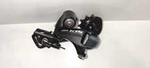 Przerzutka tylna SHIMANO 105 RD-5800 używana