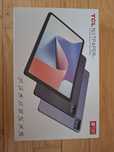 Tablet Tcl nxtpaper 11