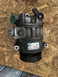 Компрессор кондиционера Volkswagen Audi skoda 1K0820859F