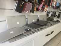MacBook Air/Pro 13» 128/256/512Gb A1466 2014/2015/2017 в iMaxx