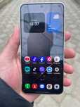 Samsung galaxy s24 8/128 Европа, состояние нового