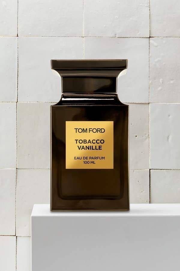 Духи Tom Ford парфуми нові